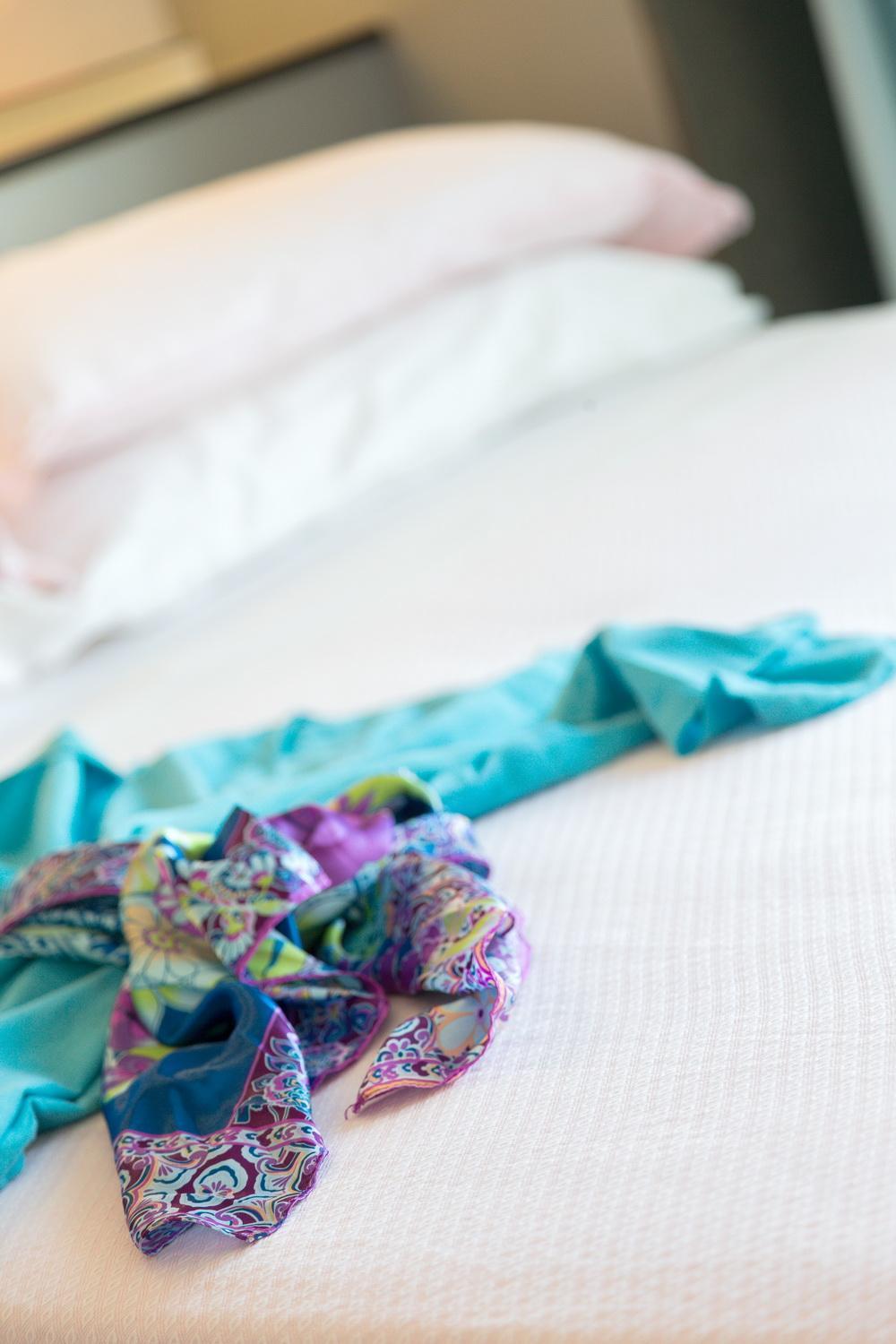Hotel Taunus - Vista Mare Riccione Zewnętrze zdjęcie
