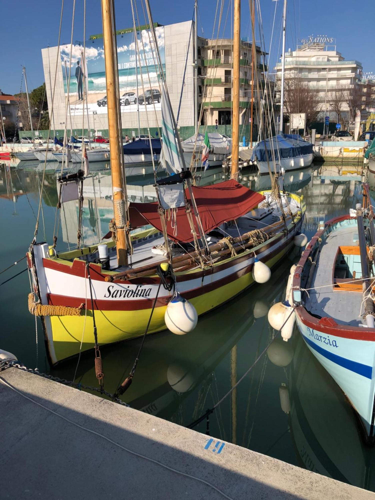 Hotel Taunus - Vista Mare Riccione Zewnętrze zdjęcie