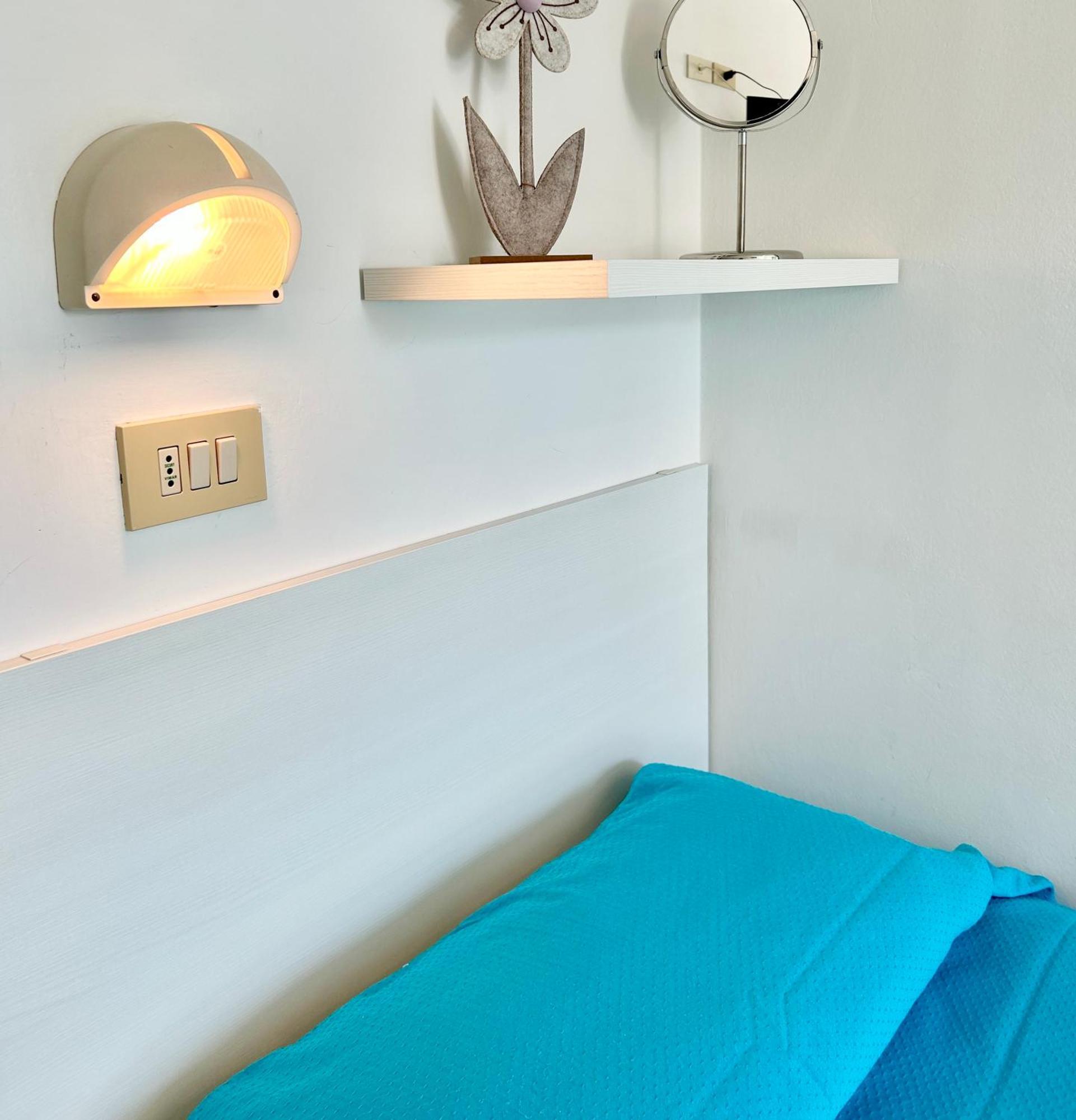 Hotel Taunus - Vista Mare Riccione Zewnętrze zdjęcie