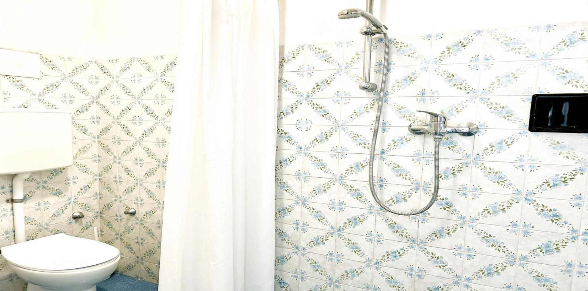 Hotel Taunus - Vista Mare Riccione Zewnętrze zdjęcie